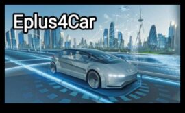 EV пионери Иноваторите трансформират дългосрочният план в съответствие с мобилността