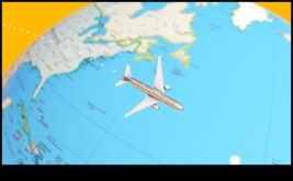 Economy Explorer Открийте наличен полети по целия свят