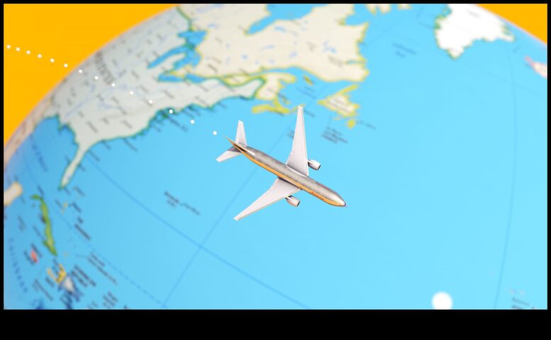 Economy Explorer Открийте наличен полети по целия свят