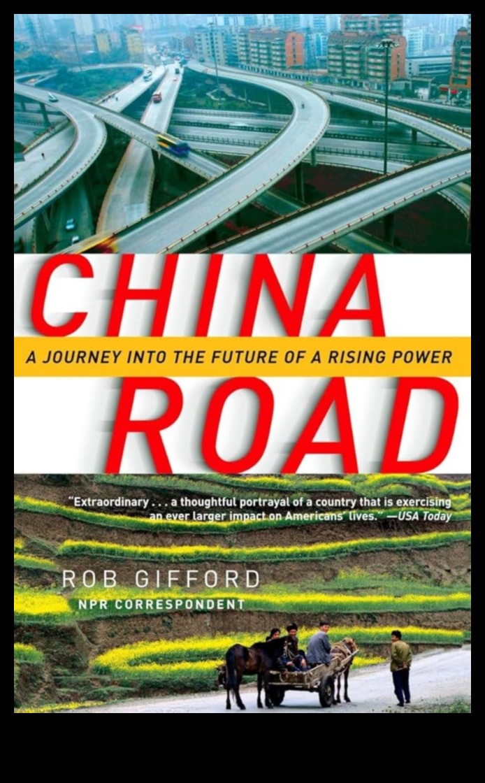 Future Roads Chronicles: Изследване на хоризонтите на електрическия транспорт