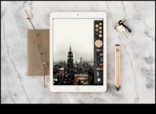 Gadgets of Affection Вдъхновени от технологиите концепции за предмети за Свети Валентин