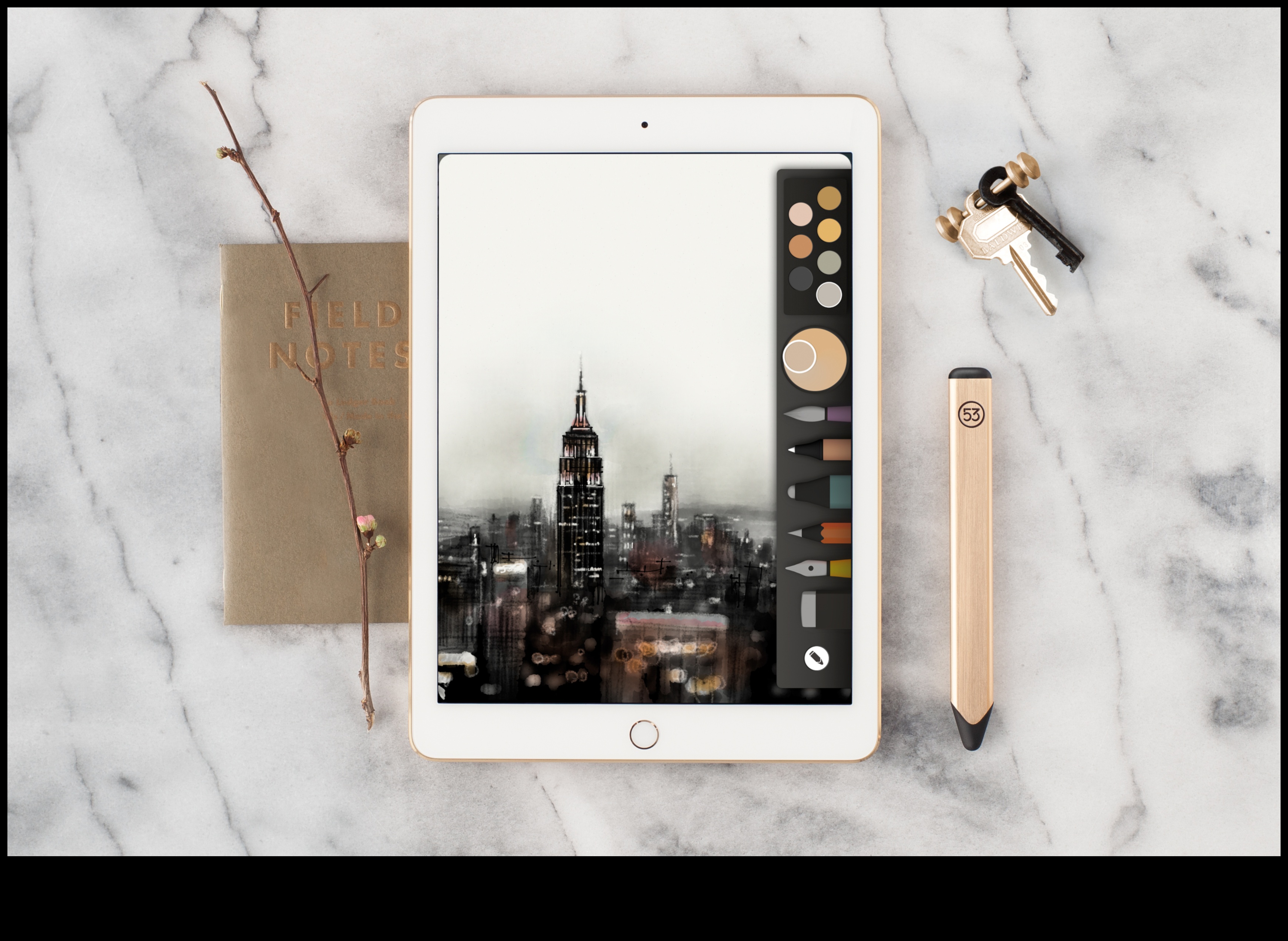 Gadgets of Affection: идеи за подаръци, вдъхновени от технологиите за Свети Валентин