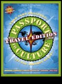 Global Grasp Your Passport to Essential Travel Intelligence