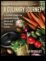 Greenspiration Кулинарно приключение срещу вегетарианския подход към живота Намерете вкусния и питателен глобален