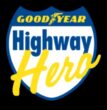 Highway Heroes Смелостта и талантите според шофьорите според превозни средства