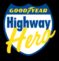 Highway Heroes Смелостта и талантите според шофьорите според превозни средства