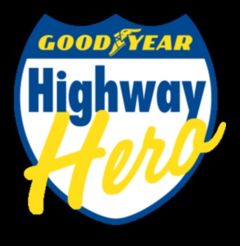 Highway Heroes Смелостта и уменията на шофьорите на камиони 1 Highway Heroes: Честване на смелостта и уменията на шофьорите на камиони