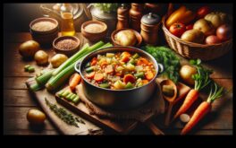 Homestead Culinary Подхранете душата си с домашна деликатеси