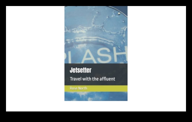 Jigsaw на Jetsetter Подбрано ръководство за най-доброто разузнаване за пътуване 1 Jigsaw на Jetsetter: Piecing Together Travel Intel