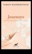 JourneyJolt Удоволствие за замислените почиващи