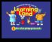 Learning Land Среда за способности