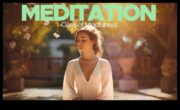 Mindful Oasis Всеки ден убежище за съкращаване според стреса чрез използването на медитация