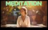 Mindful Oasis Всеки ден убежище за съкращаване според стреса чрез използването на медитация