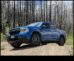 Off-Road Mavericks Hybrids, създадени за най-доброто възможно изживяване в пустинята