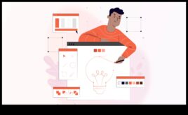 Pixel Perfect Достигане в съответствие с прецизност в графичния дизайн с обръщане на внимание срещу детайла