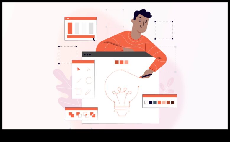 Pixel Perfect Достигане в съответствие с прецизност в графичния дизайн с обръщане на внимание срещу детайла