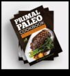 Primal Plateau Кулинарно изживяване в палео на предпочитание, което издига вкуса предупреждавам ви