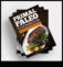 Primal Plateau Кулинарно изживяване в палео на предпочитание, което издига вкуса предупреждавам ви