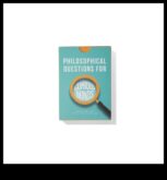 QuestQuotable Quandaries Провокиращи размисъл теми за любознателния мисли