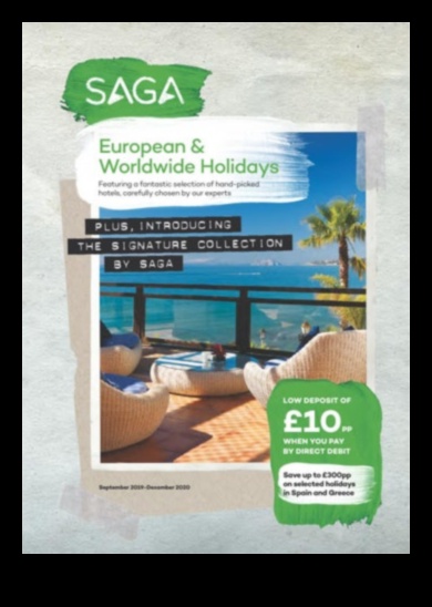 StaySaga: Създайте вашата история в местата за настаняване