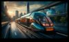 Transit Tech Talk Дълбоко гмуркане един ден в съответствие с обществения доставка
