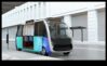 Transit Tech Как технологията трансформира обществения доставка
