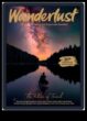 Wanderlust Windows Панорамно приключение според турист около света