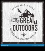 Wild Wonderlust Анализ според страхотното нагло