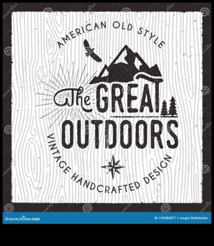 Wild Wonderlust Анализ според страхотното нагло