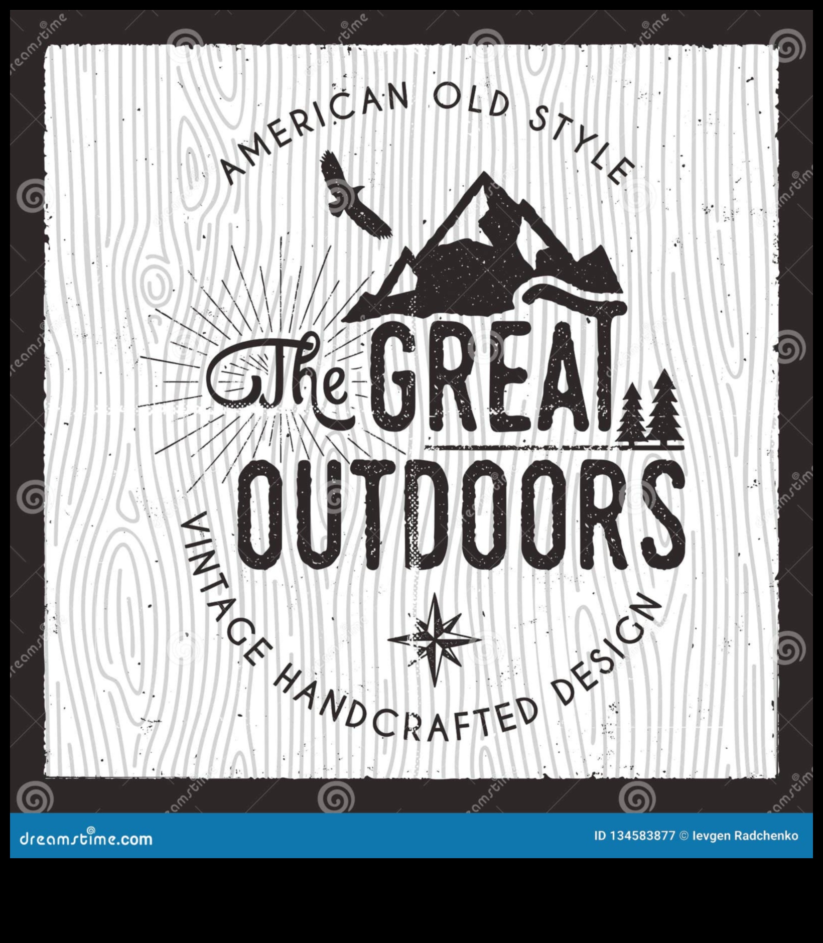 Wild Wonderlust: Изследване на страхотното открито