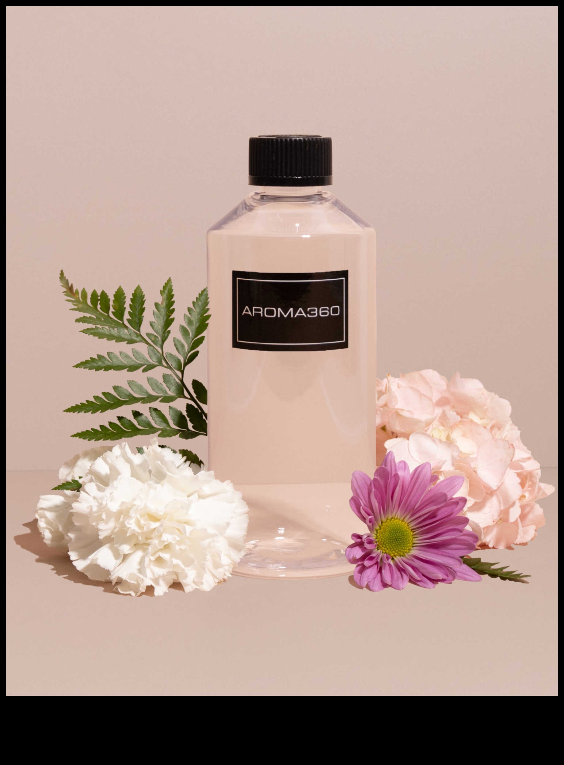 Ароматна привлекателност: аромати за бавно готвене, които доставят удоволствие