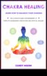 Балансиране в съответствие с душата Информация за практики за медитация в съответствие с чакрите