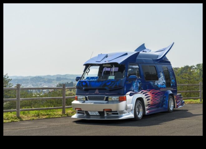 Ванинг традиции Поглед назад срещу културата в съответствие с ван