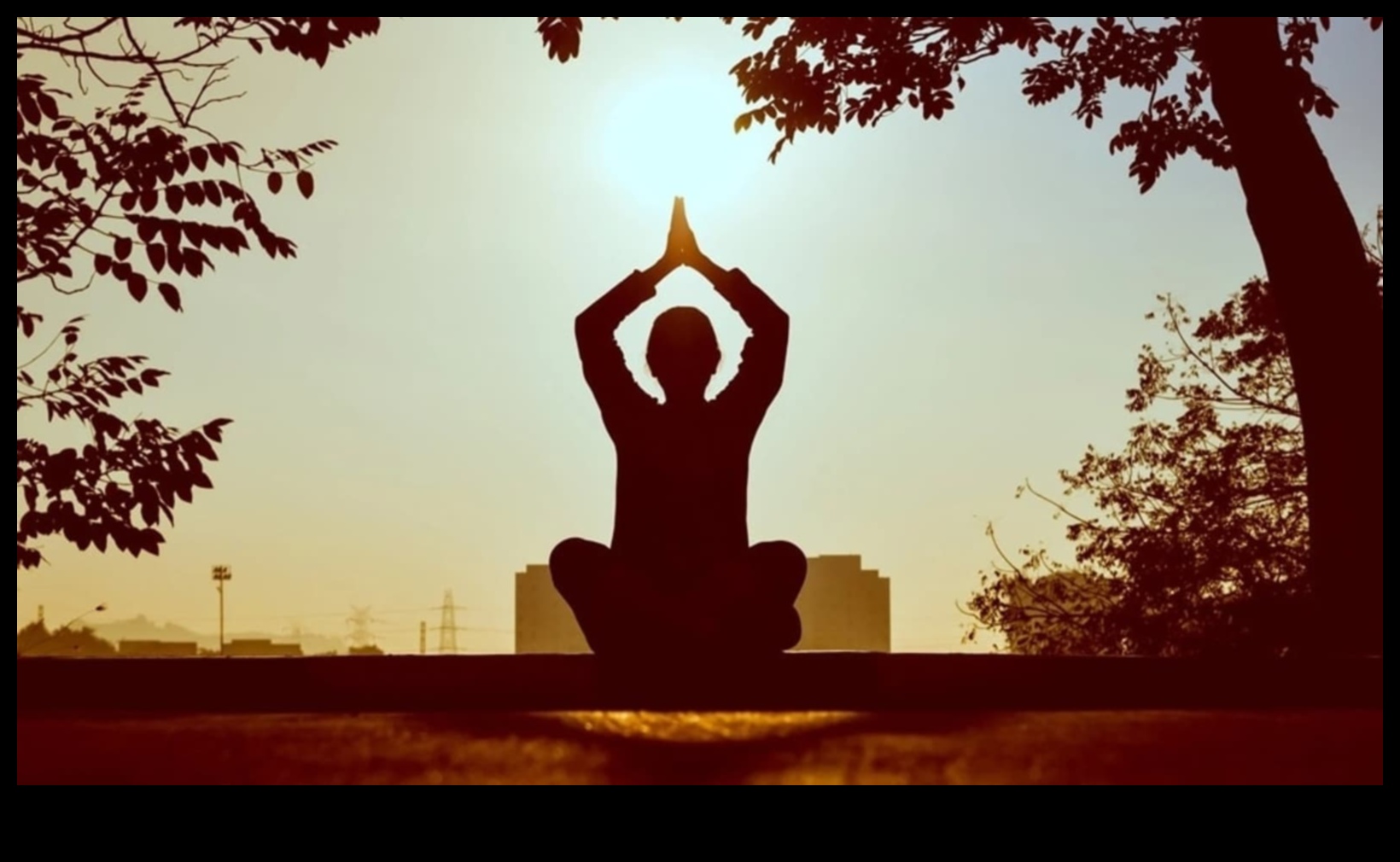 Чудеса на вниманието: Изследване на положителните ефекти от медитацията