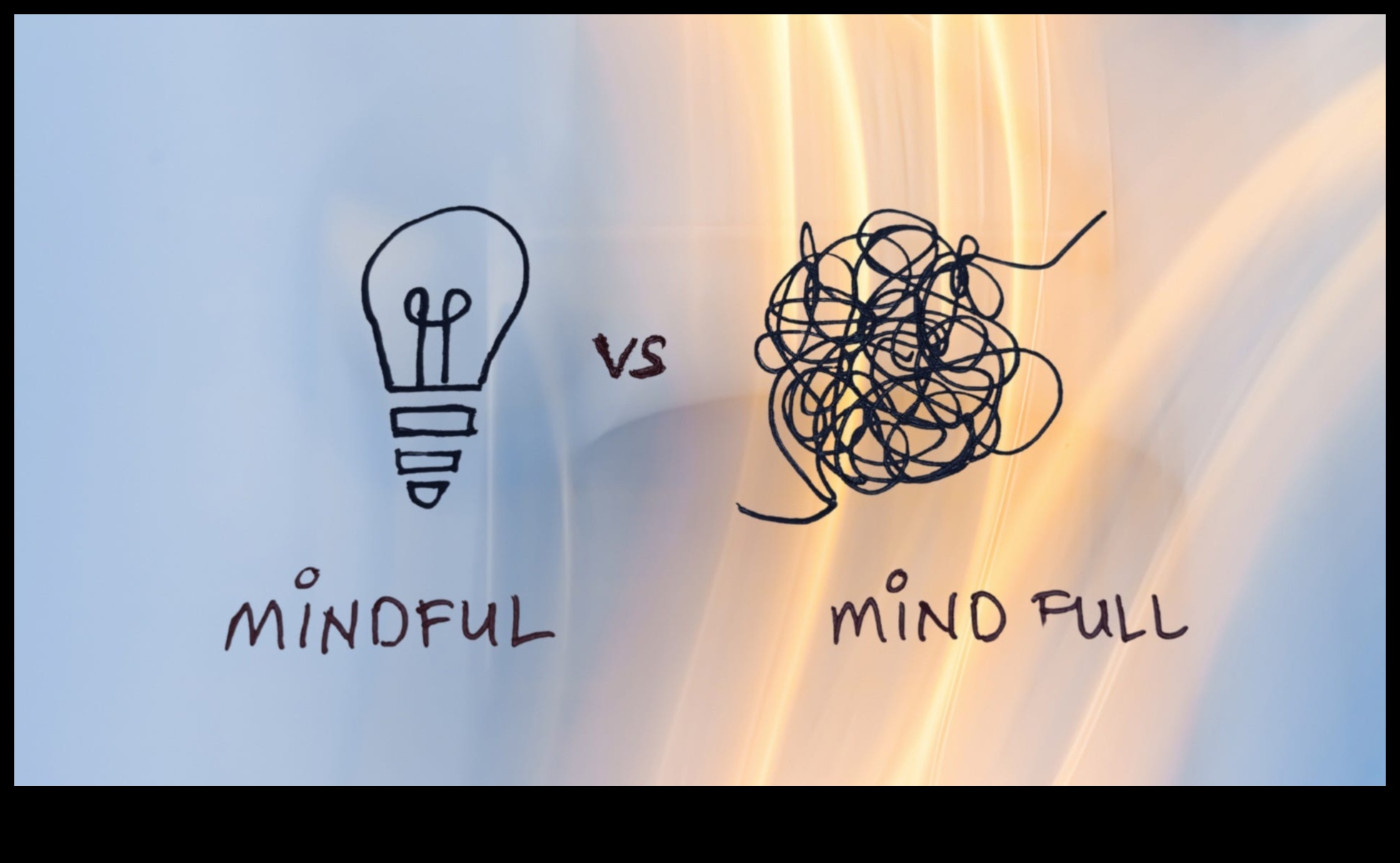 Внимателен живот: оползотворяване на набора от ползи от медитацията