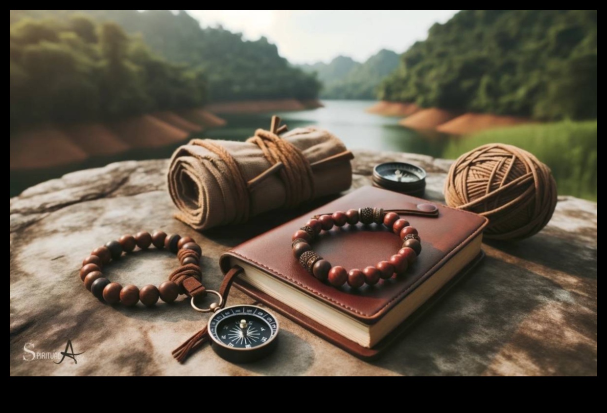 Внимателен човек: Подаръци за медитация и релаксация за вътрешен мир