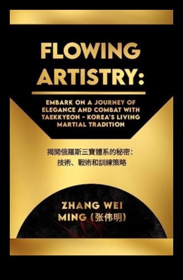 Впуснете се в елегантността: Пътеводител за изяществото