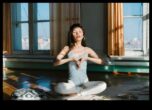 Вътрешна сплотеност Как медитацията трябва ще ви улесни ще можем ли постигнете по-в добра форма интелект, рамка и дух