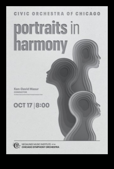 Граждански симфонии: мелодично изследване на културни обекти