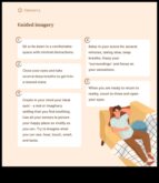 Дишайте, релаксирайте, повторете Ръководството от седем стъпки за овладяване според цикъла от ефективни тактики за почивка