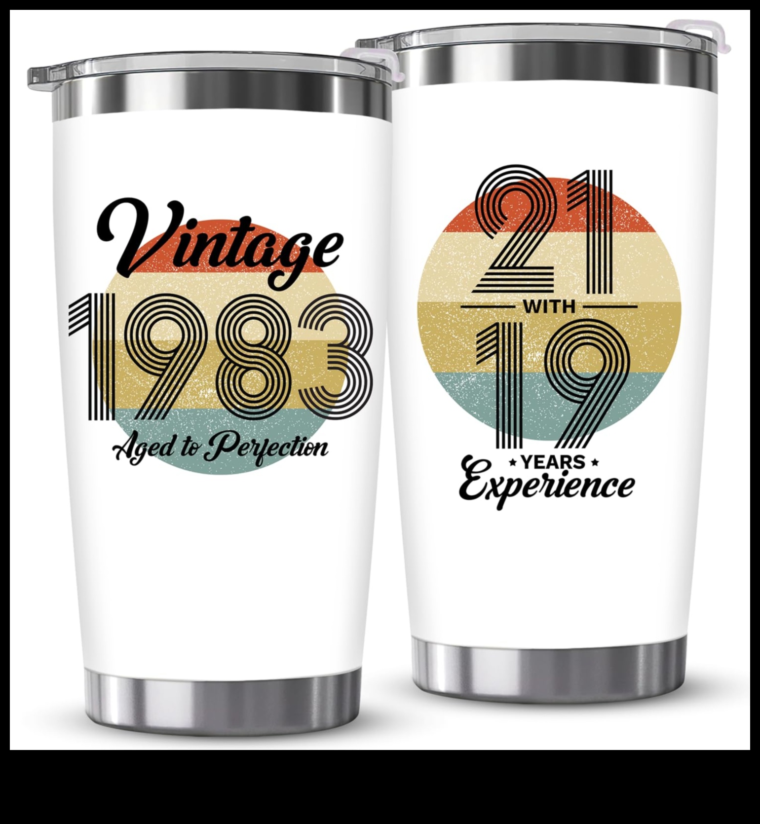 Ретро реминисценция: ретро и ретро подаръци за сантименталния дух