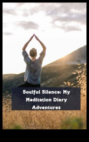 Душевна успокоявам се. Информация за почивка и облекчаване според стреса