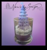 Концепции за сезонни предмети Winter Wonderland Wonders