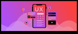 Иновирайте с инстинкт Проектиране в съответствие с UXUI за съвременния купувач