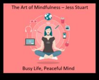 Медитативно спокойствие Изкуството за мащабиране според стреса Информация за локализиране според мир и тишина в забързания глобален