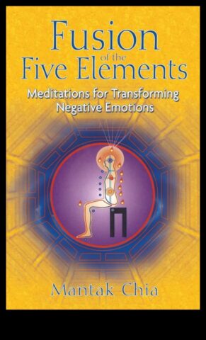 Медитационна алхимия 7 основни четива за трансформиращ вътрешен стабилност