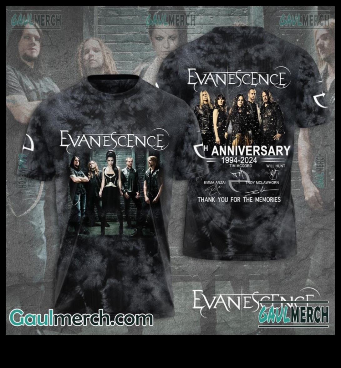 Мелодична магия: музикални инструменти и хармонични подаръци за вашия юбилей