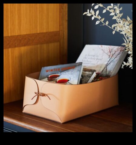 Минималистични шедьоври Опростени и елегантни концепции за предмети