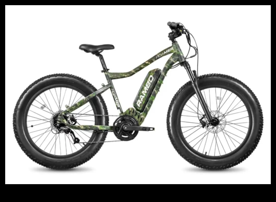 Мотоциклетите Urban Roamers правят пътуването по-удобно и забавно 1 Градски роумери: Мотоциклетите като основни партньори за пътуване до работното място