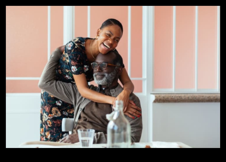 Най-доброто ръководство за подаръци за Деня на бащата: Какво ще хареса татко